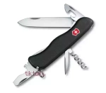 Scyzoryk Victorinox scyzoryk Picnicker,  czarny 0.8353.3