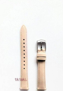 Pasek do zegarka Fossil Jacqueline ES4151