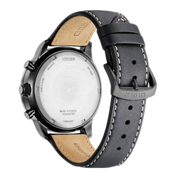 Zegarek Citizen Classic Eco-Drive CA4505-21X
