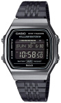 Zegarek Casio Vintage ABL-100WEGG -1BEF