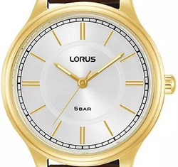 Zegarek Lorus Ladies RG212VX9
