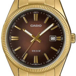 Zegarek Casio Classic MTP-1302PGC-5AVEF