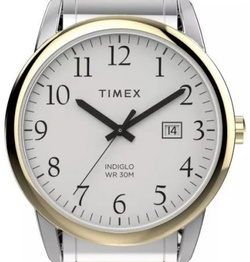 Zegarek Timex Easy Reader TW2W52100