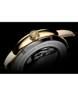 Zegarek Adriatica Automatic A8256.1223A