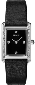 Zegarek Timex Hailey TW2W63800
