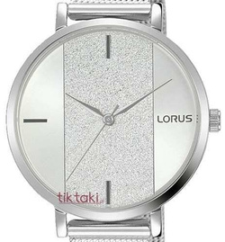 Zegarek Lorus Ladies RG217SX9
