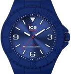 Zegarek ICE Generation - Blue 019158
