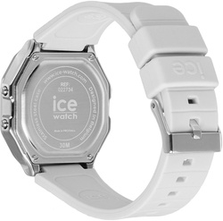 Zegarek ICE Digit  Retro   022734