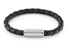 Bransoletka Tommy Hilfiger 2790479