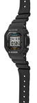 Zegarek Casio G-Shock DW-5600UE-1VER