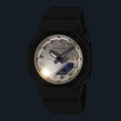 Zegarek Casio G-Shock GMA-P2100-7AER