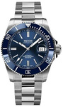 Zegarek Epos Sportive 3504.131.96.16.30