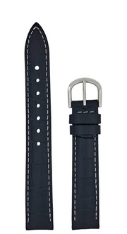 Pasek do zegarka Casio LTP-1303 
