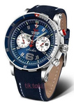 Zegarek Vostok Europe Anchar 6S21/510A583B