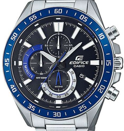 Zegarek Casio Edifice EFV-620D-1A2VUEF