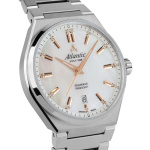 Zegarek Atlantic Seawave 39365.41.01R