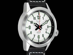 Zegarek Xicorr Spark WH