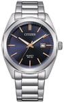 Zegarek Citizen BI5110-54H