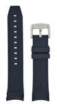 Pasek Tissot  T603046865 do zegarka Seastar T120607A