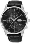 Zegarek Lorus Chronograph RM367JX9