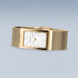 Zegarek Bering Classic 10222-331-S