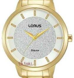 Zegarek Lorus Ladies RG246TX9
