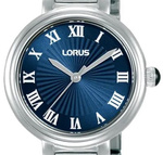 Zegarek Lorus RG205YX9 