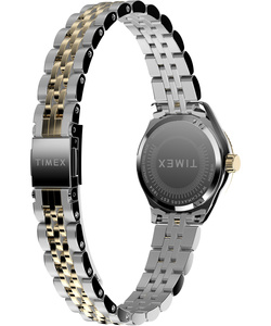 Zegarek Timex Legacy Mini TW2W90900