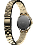 Zegarek Timex Peyton TW2W98200