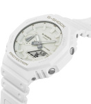 Zegarek Casio G-Shock GA-2100-7A7ER