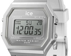 Zegarek ICE Digit  Retro   022734
