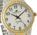 Zegarek Timemaster 070/396*