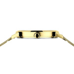 Zegarek Bering Classic 13434-334-GWP