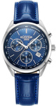Zegarek Roamer Pro Chrono 993819 41 45 02