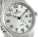 Zegarek Timemaster 274/01