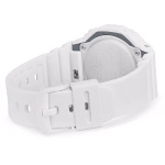 Zegarek Casio G-Shock GMA-S2100MD-7AER