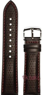 Pasek do zegarka Casio EF-321 (10271015)