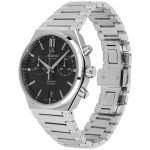 Zegarek Atlantic Seawave Chrono 58466.41.61
