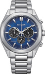 Zegarek Citizen Classic Eco-Drive CA4590-81L