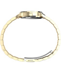 Zegarek Timex Peyton TW2W98200