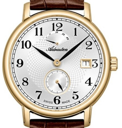 Zegarek Adriatica Automatic A8256.1223A