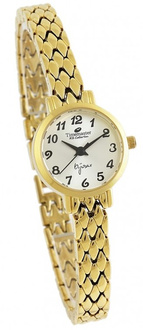 Zegarek Timemaster 070/383*