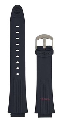 Pasek do zegarka Timex 1440 Sports T53112 P53112