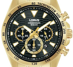 Zegarek Lorus RT358KX9