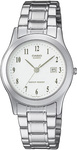 Zegarek Casio Classic LTP-1141PA-7BEF