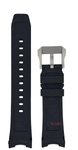 Pasek do zegarka CITIZEN 59-S53932