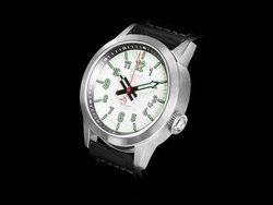 Zegarek Xicorr Spark WH