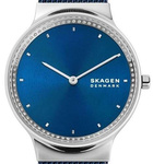 Zegarek Skagen Freja SKW3018