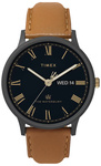 Zegarek Timex Heritage Waterbury TW2U88500