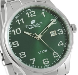 Zegarek Timemaster 274/04